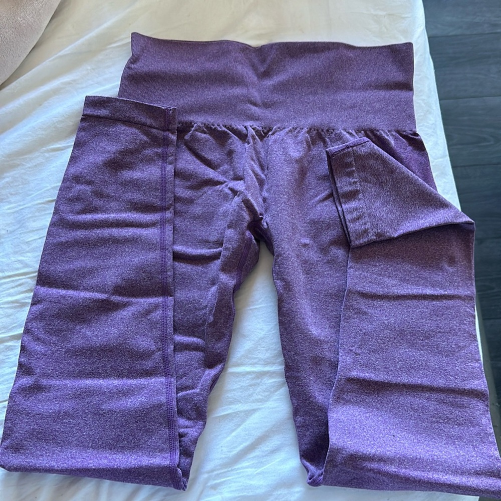 NVGTN like new size M